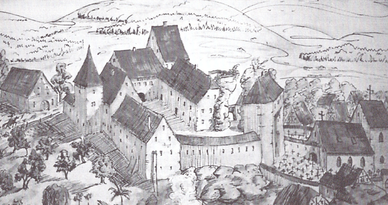 File:Schloss Königstein.PNG