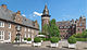 Krickenbeck Castle Inner Courtyard.jpg