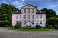 Herrenhaus