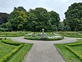 Miniatuur voor Bestand:Schlosspark Vechelde 02.jpg