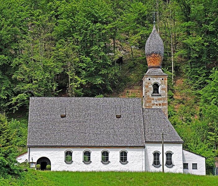 File:Schneitzlreuth Maria Hilf.jpg