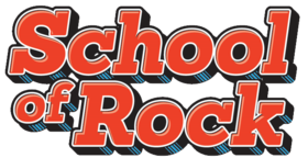 SchoolOfRockLogo.png