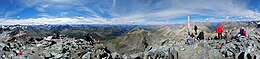 Schwarzhorn panorama.jpg