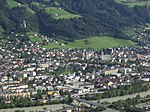 Schwaz (Tyrol) from NE closer.jpg