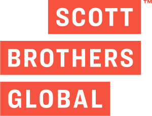 ScottBrothersGlobal-logo.svg