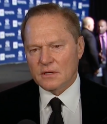 Scott Boras.png