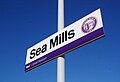 Sea Mills Trym SBL bridge 1.jpg