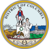 Seal of the District of Columbia.png