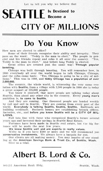 File:Seattle, City of Millions (1907) (ADVERT 197).jpeg