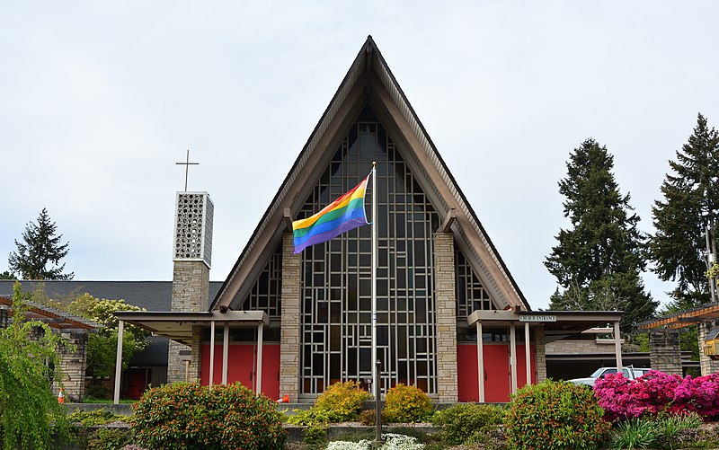 File:Seattle - Sand Point Community United Methodist Church 04.jpg