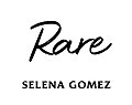 Vignette pour Rare (album de Selena Gomez)