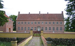 Selsø slot.jpg