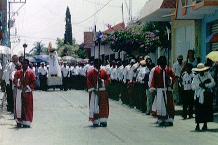 Florida, Valle del Cauca