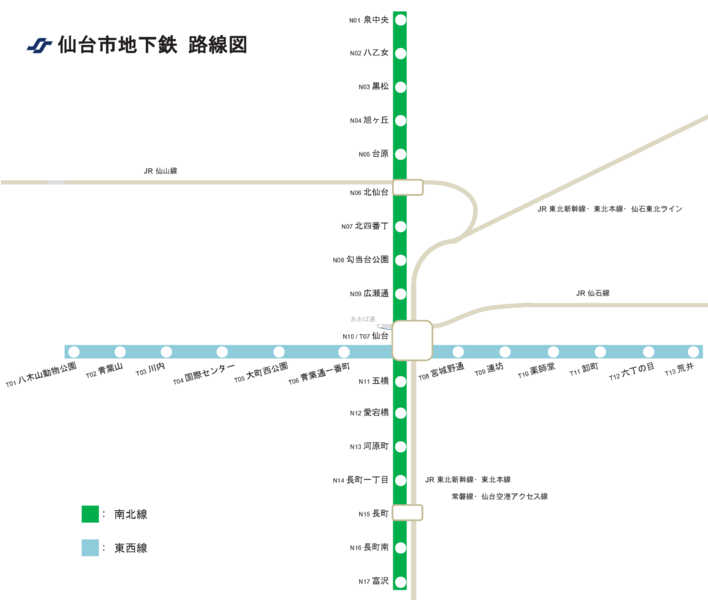 File:SendaiSubway001.png