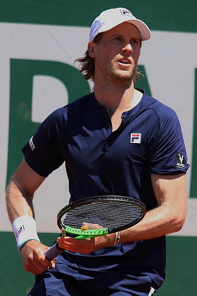 File:Seppi RG21 (53) (51376298273).jpg