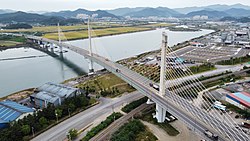 Sepung Bridge.jpg