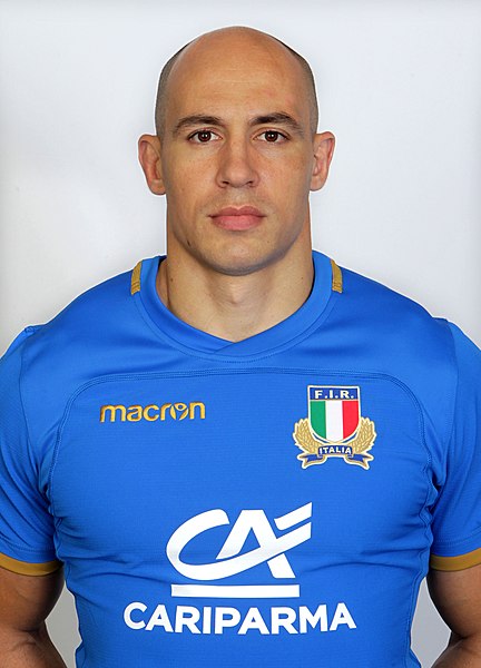 File:Sergio Parisse 2017.jpg