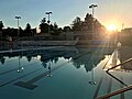 Thumbnail for File:Serra HS Pool 2018.jpg