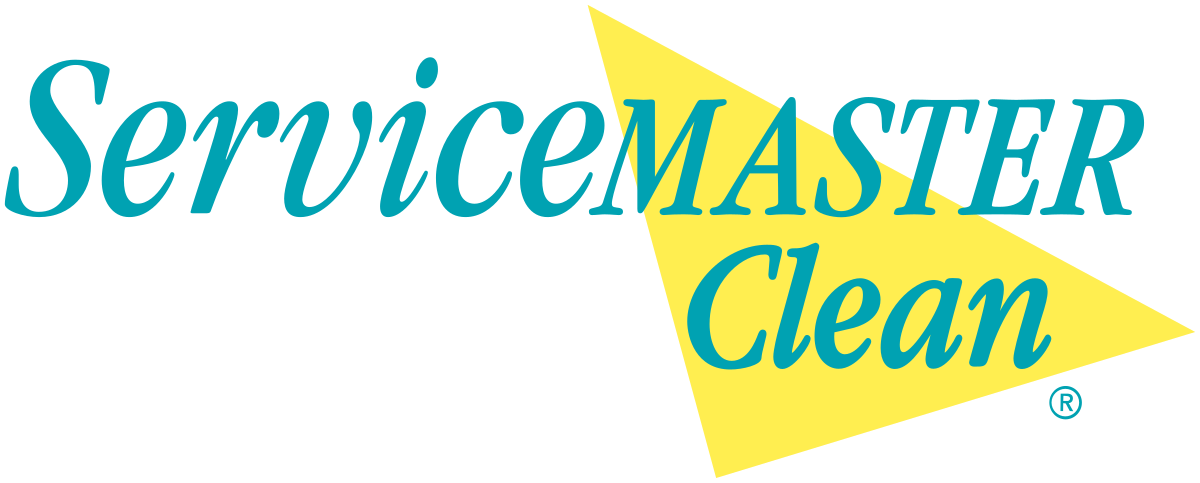 Cleaning service character and stuff – MasterBundles