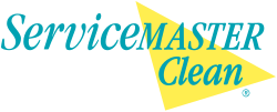 Thumbnail for ServiceMaster Clean