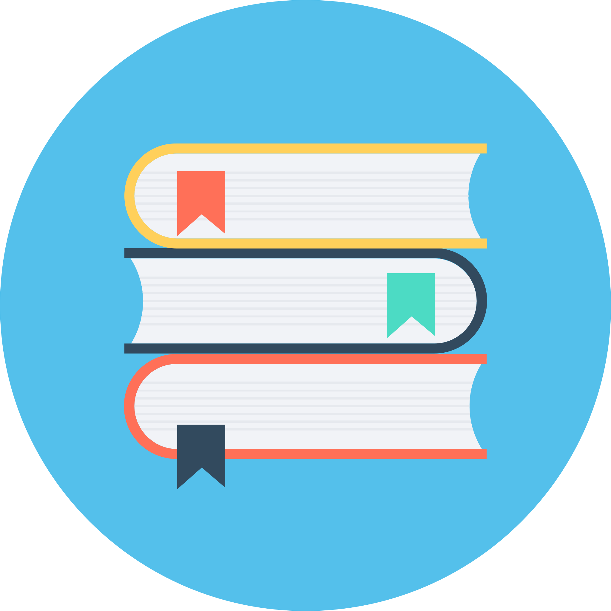 2048px-Set_of_three_books.svg.png