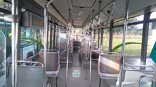 Setra S 315 NF n° 502 - HistoTUB - Interior.jpg