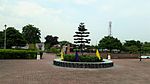 Shahid Zia Shishu Park 06.jpg
