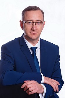 Vladislav Shapsha