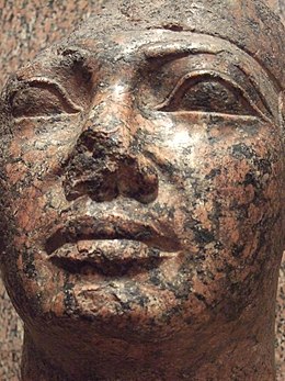 Shebitku’s statue (Nubian Museum).jpg