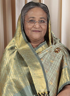 2008 Bangladeshi general election