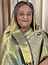 Sheikh Hasina - 2009.jpg
