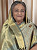 Sheikh Hasina - 2009.jpg
