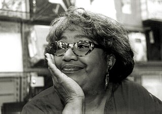 <span class="mw-page-title-main">Shirlee Smith</span>