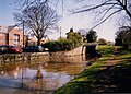 Shropshire Union Canal - scan01.jpg