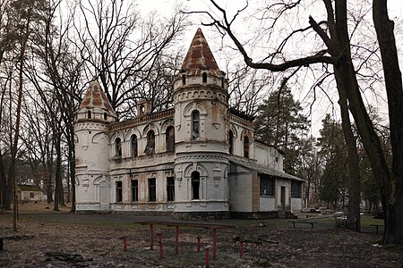 Shtamm's Country House Ruins in Bucha.jpg