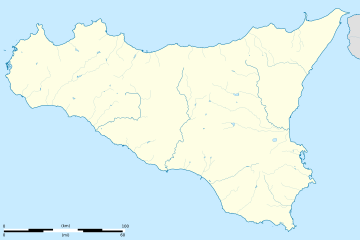 File:Sicily_map-blank.svg