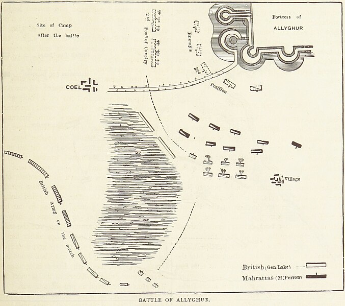 File:Siege of Aligarh (1803) 1.jpg