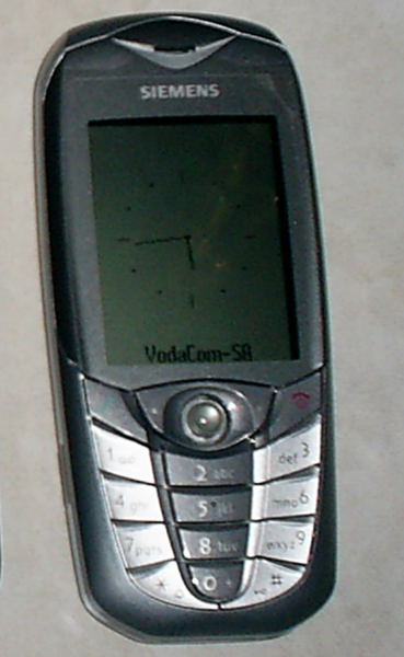 File:Siemens CX65.png