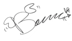 Signature Bom.png