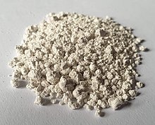 Silver chloride.jpg