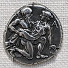 Silver stater obverse Thasos Met L.1999.19.71.jpg