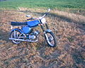 Category:Simson S51 - Wikimedia Commons