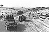 Sinai Campaign withdrawl5-12-1956.jpg