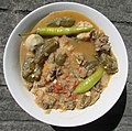 Sinigang_na_Baboy_sa_Kamias_03