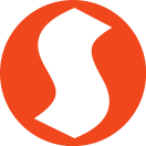 SinoGroup logo.svg