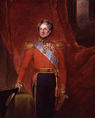 Sir Colin Halkett