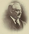 Sir George Turner (1898) .jpg