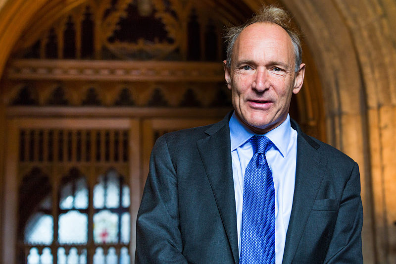 File:Sir Tim Berners-Lee.jpg