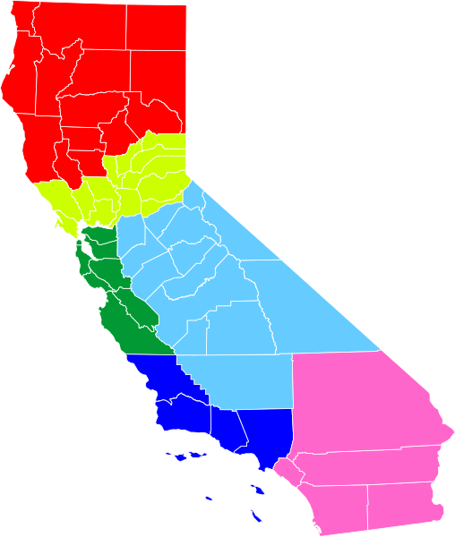 File:Six Californias.svg