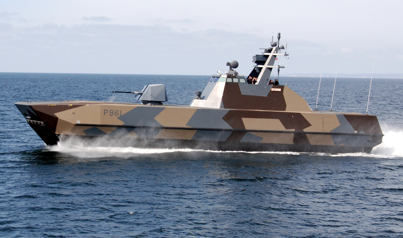 File:Skjold-class patrol boat KNM Storm.png